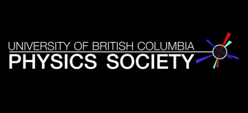UBC Physics Society